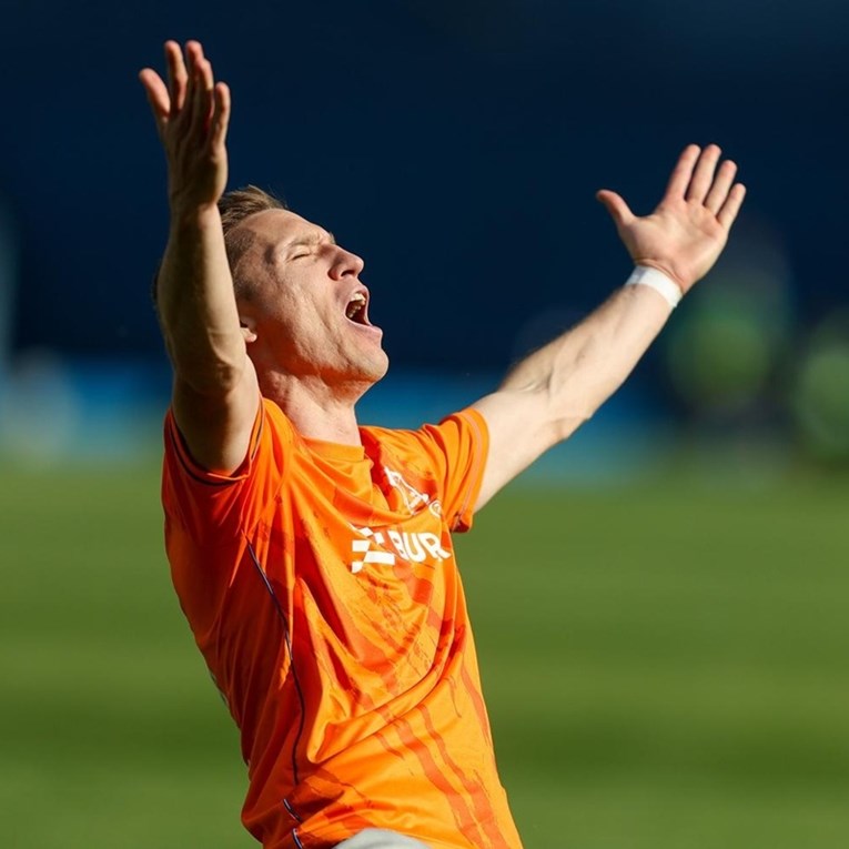 Gdje će Varaždin igrati prvu utakmicu u Europi? Portugalci su u problemima