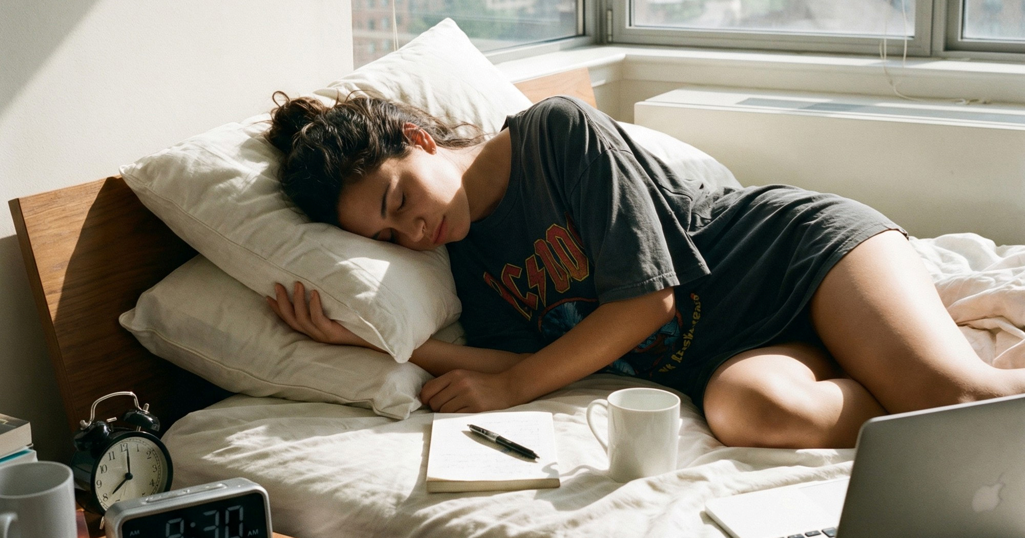 Horoskop za srijedu: Dan traži jasnu odluku od jednog znaka