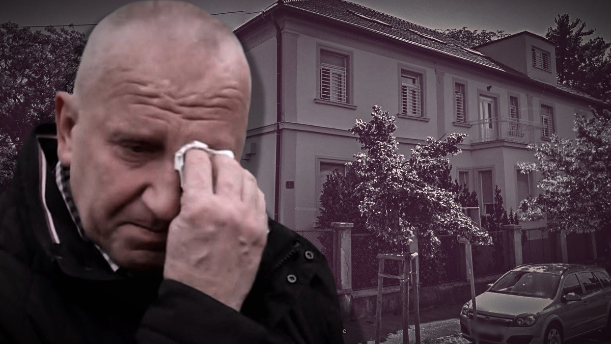 Zbog smjene ravnatelja djelatnici bolnice Srebrnjak prijete kolektivnim otkazom