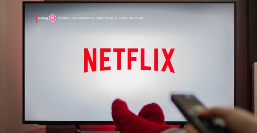 Netflix uvodi oglase, ali i nudi jeftiniju pretplatu: "Dajemo korisnicima izbor"