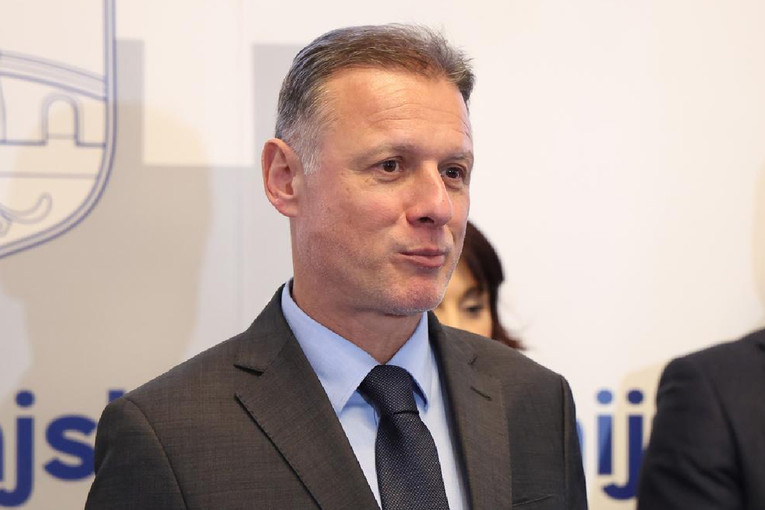 Njonjo: Nitko nije izuzet od hibridnih napada, treba preventivno djelovati