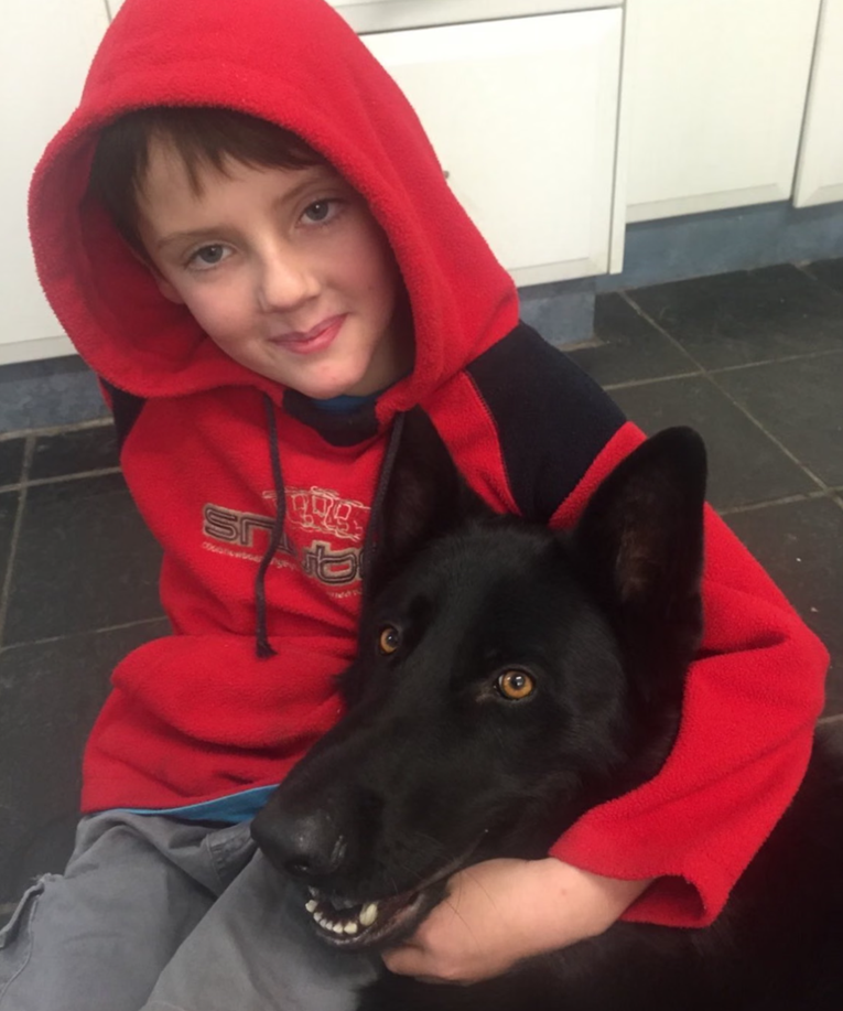 Prvi slučaj na svijetu. Australca (16) ugrizao krpelj, dobio alergiju na meso i umro