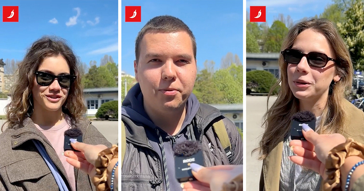 Pitali smo mlade gdje žive najljepši ljudi u Hrvatskoj. Jedna regija se izdvaja