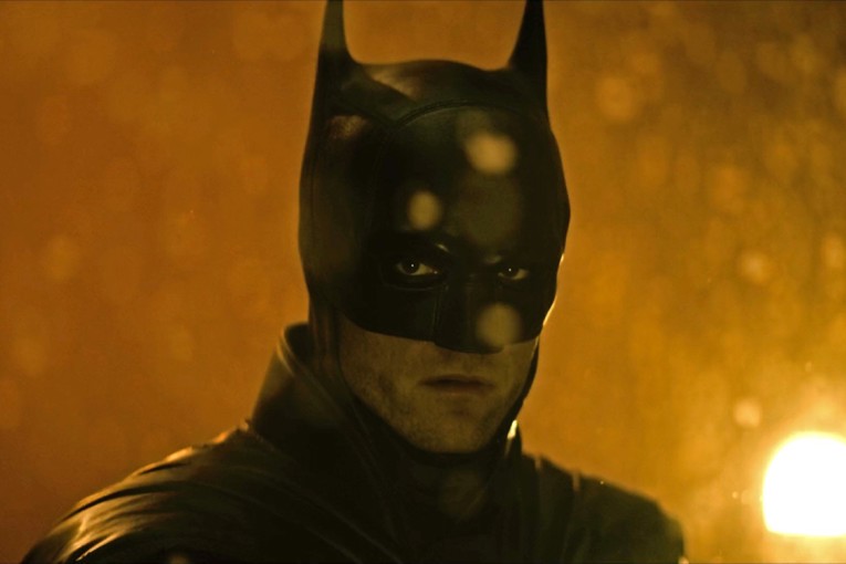 Stigao je teaser za "The Batman Part II", izlazak filma ponovno je odgođen