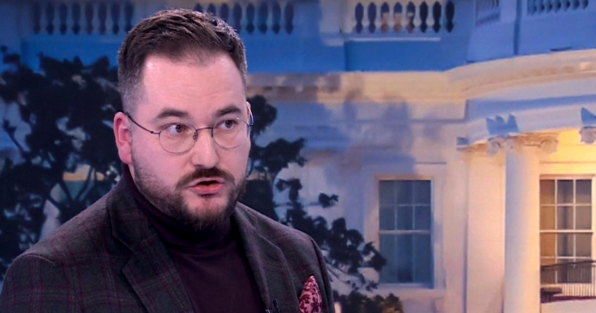 Analitičar: Trump neće izaći neokrznut iz afere Epstein