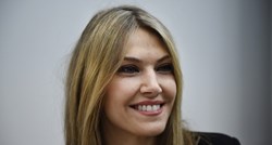 Novi detalji uhićenja potpredsjednice EP-a. Doma imala vreće katarskog novca?