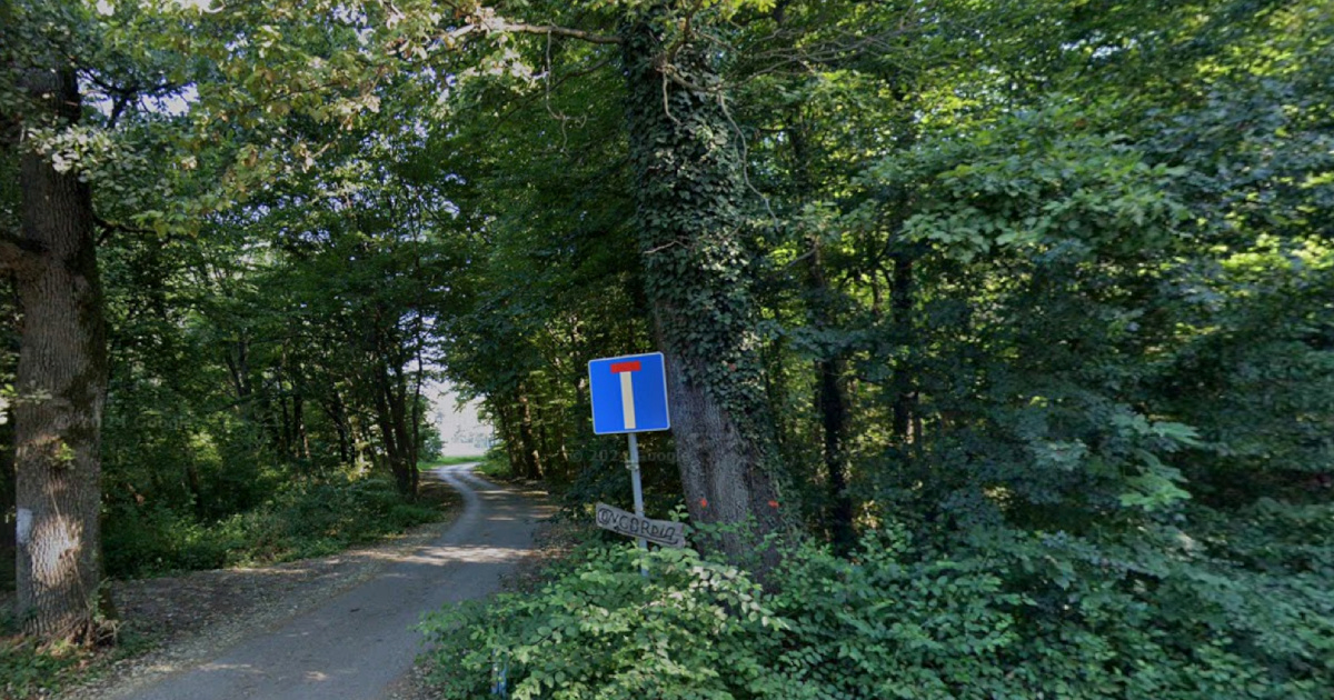 Napad u Zagrebu: Strancu ukrali 300 eura pa ga pretukli, jedan je uhvaćen