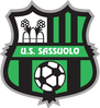 SASSUOLO