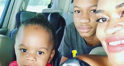 Tinejdžer išao spasiti mlađeg brata nakon uragana na Floridi, obojica su se utopili