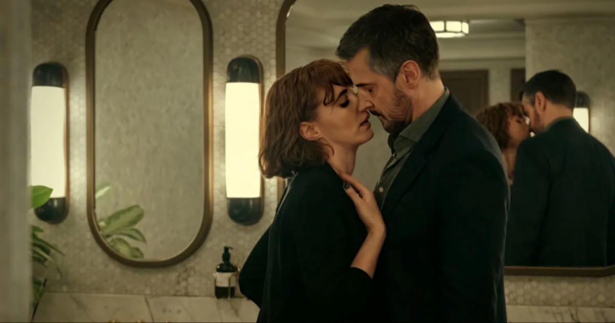 Stručnjakinja otkriva kako "pinball" metoda može osvježiti vaš intimni život