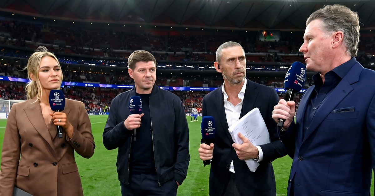 Realova engleska legenda: VAR mrzim, mrzim, mrzim, a Simeone je gnjusan