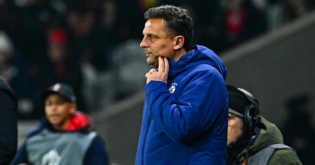 Što Dinamu treba za prolaz? Jedna utakmica je ključna