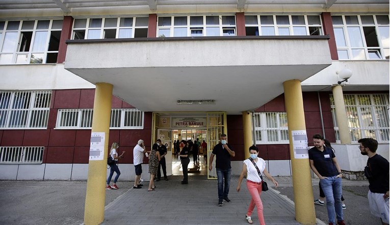 Usvojena nova pravila za lokalne izbore u Mostaru