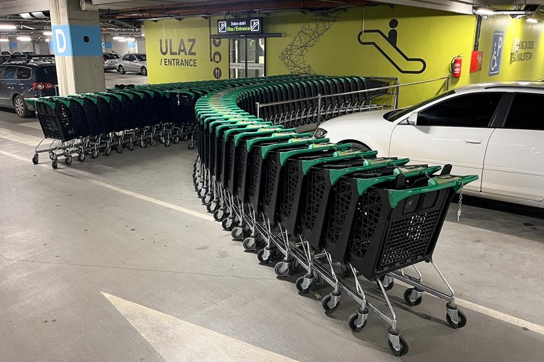 Slovenski ili hrvatski model? BiH bliža hrvatskom za rad trgovina nedjeljom