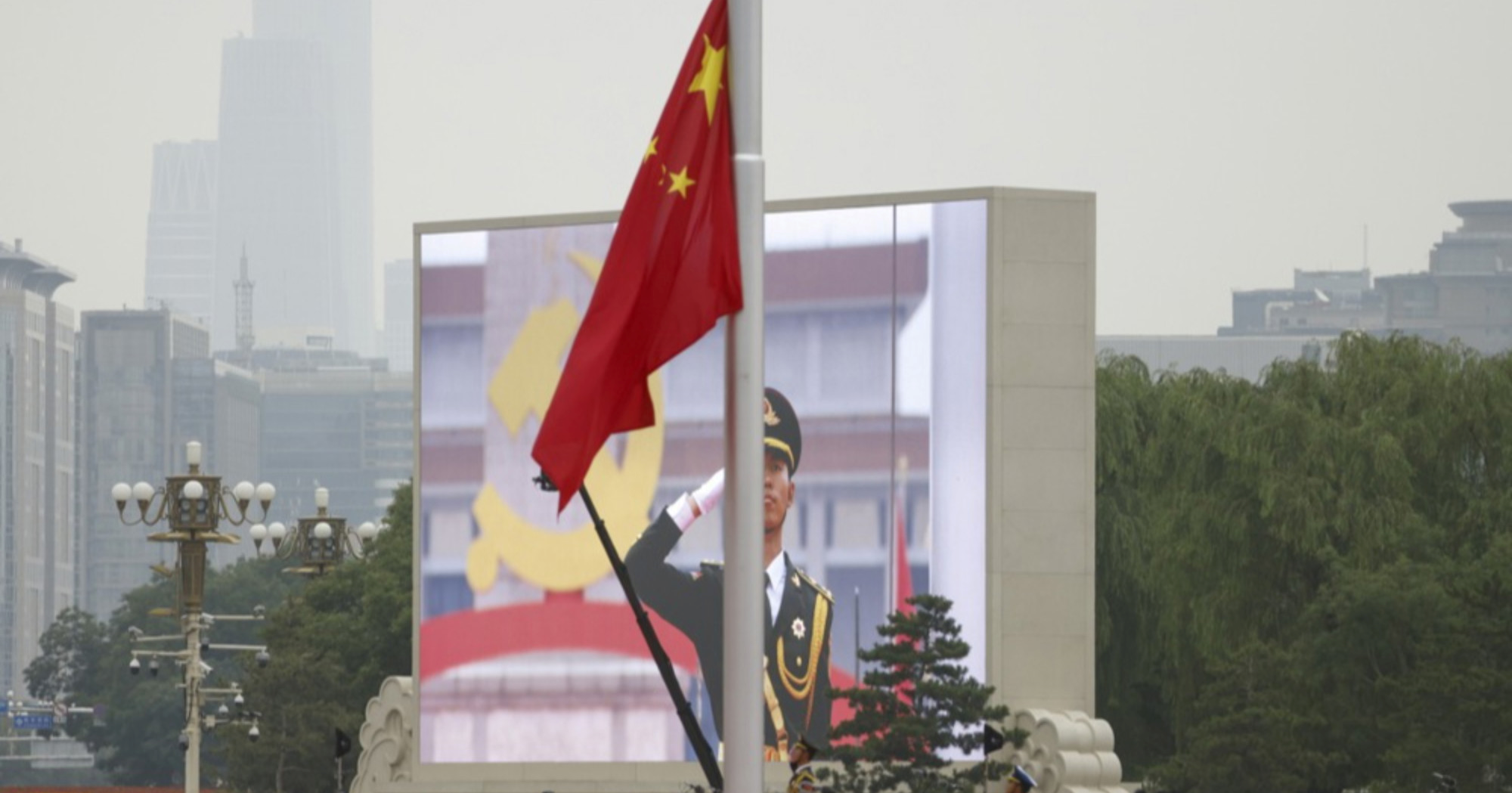 Kina pogubila Francuza osuđenog zbog šverca drogom