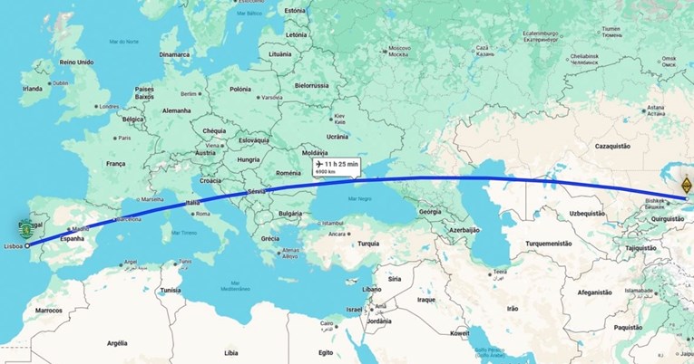 Debitante u Ligi prvaka čeka epsko putovanje. Postat će rekorderi natjecanja