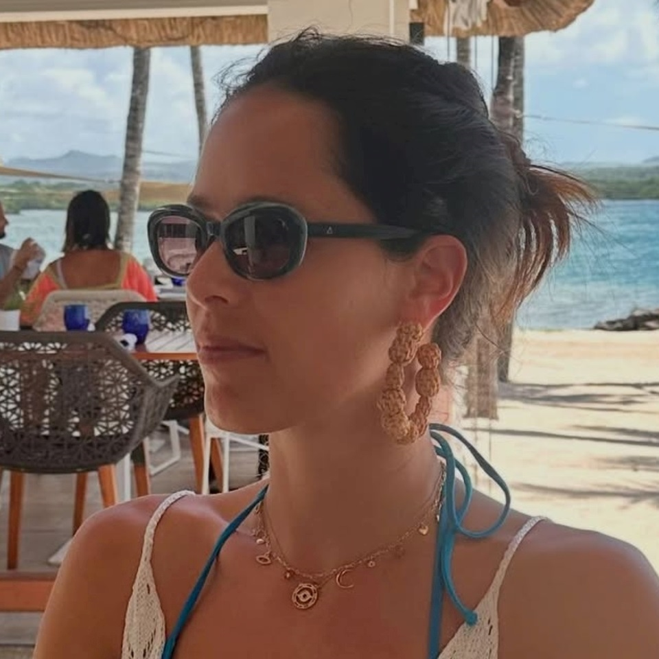 Ana Ivanović objavila fotke u bikiniju, pratitelji primijetili da ne nosi prsten