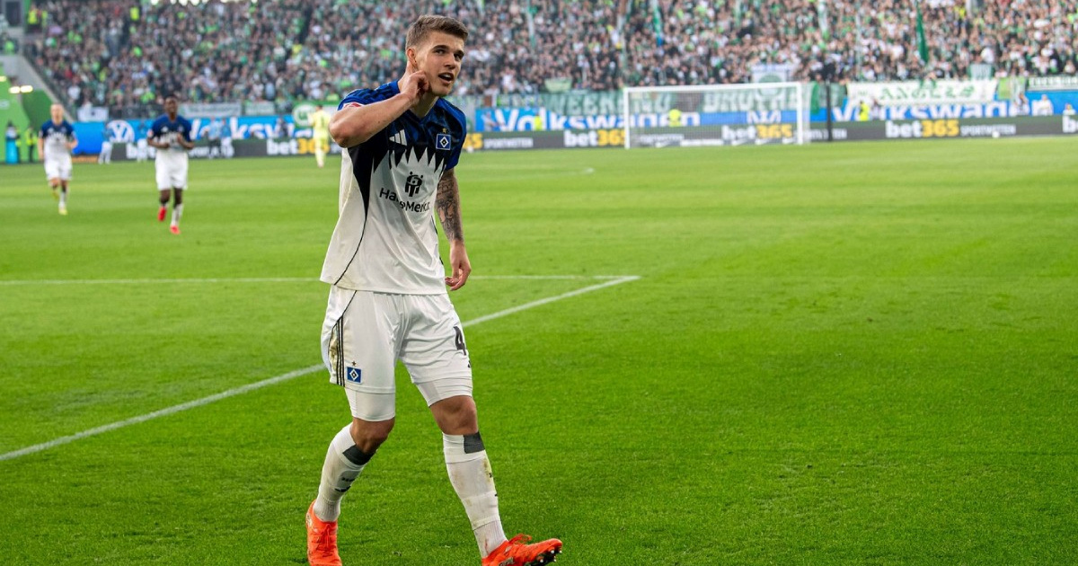 Vušković je odigrao gotovo savršenu utakmicu. Pogledajte brojke