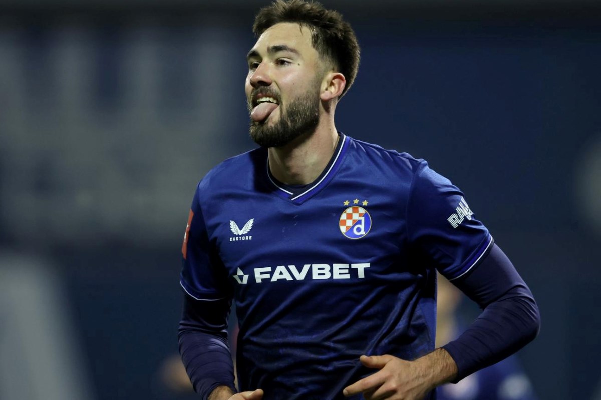 Pitali smo vas treba li Dalić zvati Belju na Svjetsko prvenstvo. Ovako ste odgovorili