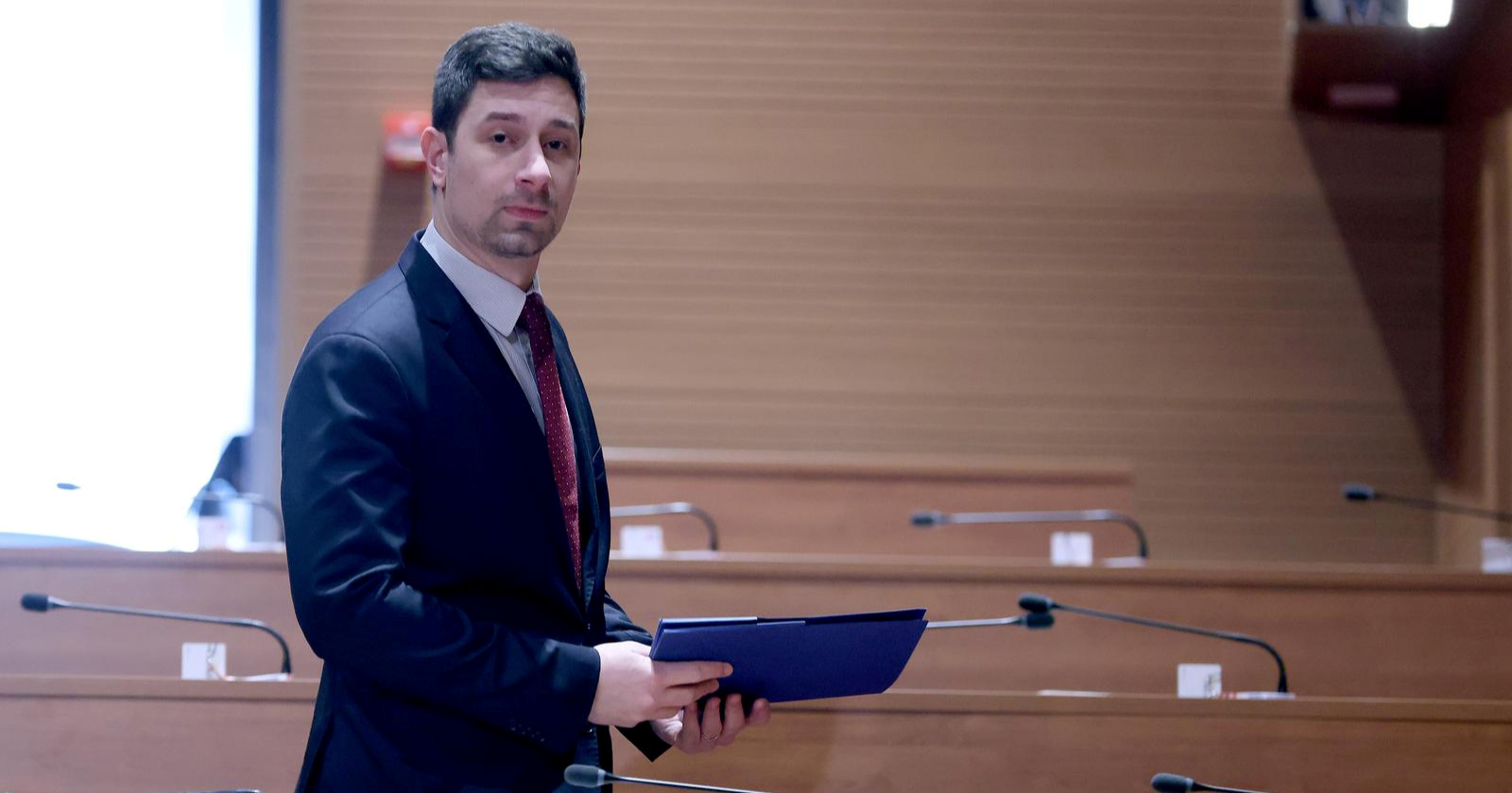 HDZ: Događa se cirkus u režiji stranke koja u Zagrebu nije napravila ništa