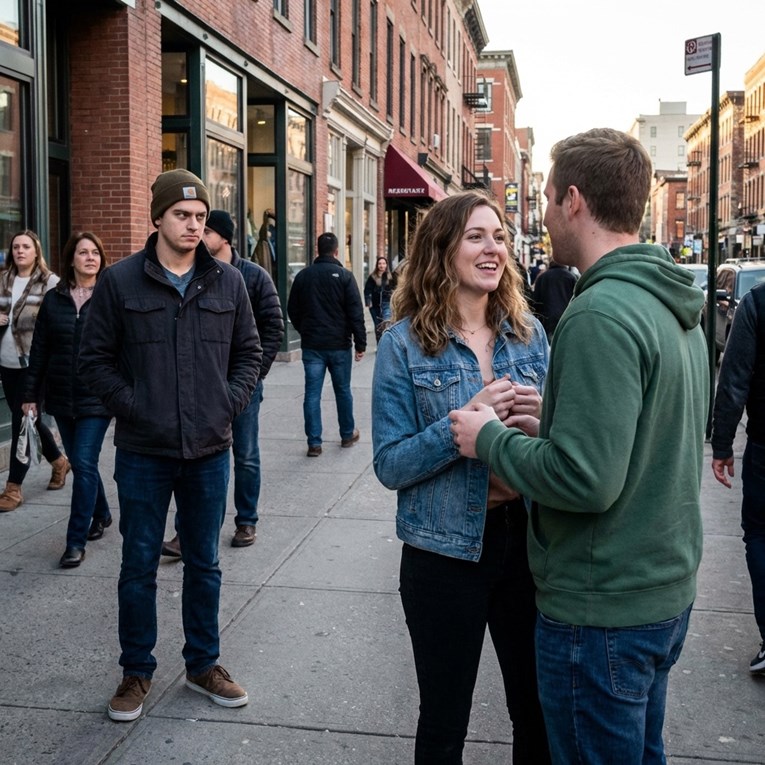 Pet najposesivnijih horoskopskih znakova u ljubavi