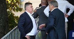 Milanović potpisao imenovanje novog šefa VSOA-e. Dogovor postignut u Kninu?