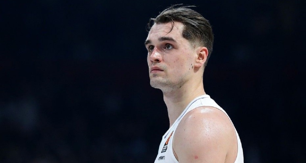 Hezonja u Beogradu: Užas, katastrofa... Sućut obiteljima