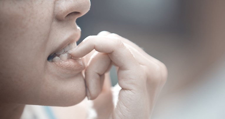 Sedam navika koje trebate prestati prakticirati ako želite spasiti zube