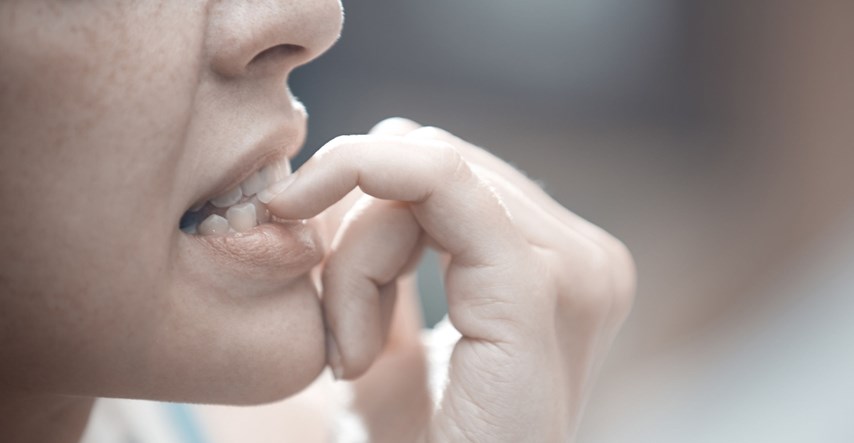 Sedam navika koje trebate prestati prakticirati ako želite spasiti zube