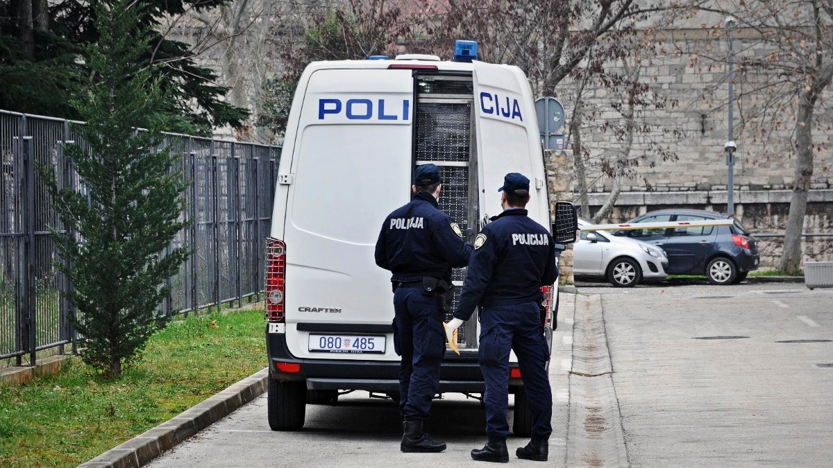 Policija objavila detalje o uhićenom pulskom kirurgu koji je lažirao nalaze