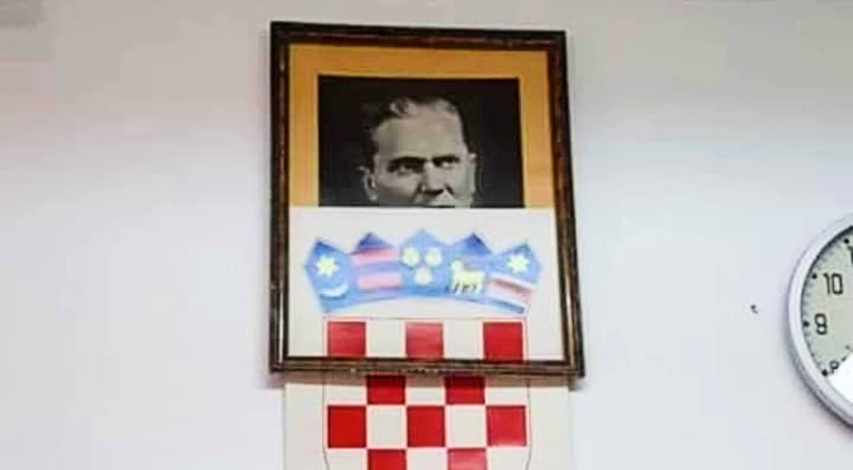 Dalmatinci pokušali oraspoložiti jedni druge nakon potresa: "Srića nije pretres"