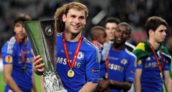 Telegraph: Bilić besplatno dovodi osvajača Lige prvaka, legendu Chelseaja i Srbije