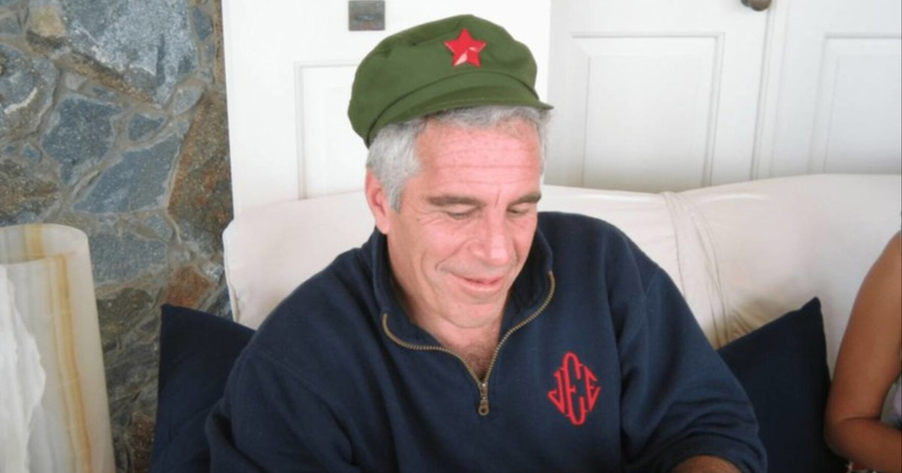 Demokrati istražuju je li Jeffrey Epstein bio strani agent