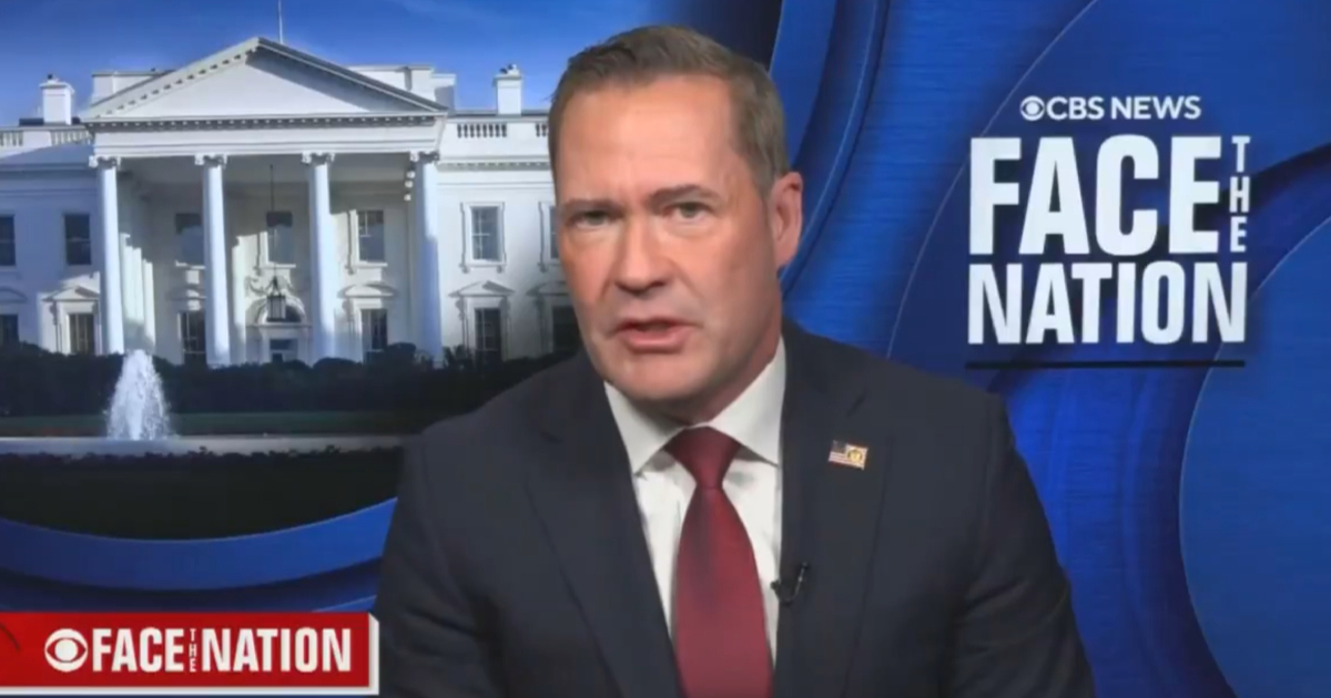 Ambasador SAD-a: Razočararani smo Rusijom. Novinarka: Zašto se joj ukinuli sankcije?