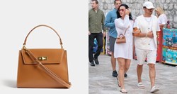 Katy Perry ima torbu koju mnoge žene žele. Našli smo povoljnije verzije