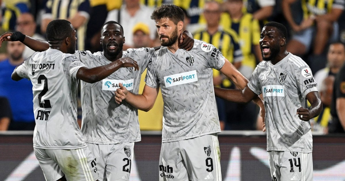 Petković ekspresno mijenja klub? Ciprani: Potencijalno impresivan transfer
