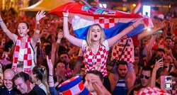 Pomozite nam izabrati najbolju hrvatsku navijačku pjesmu