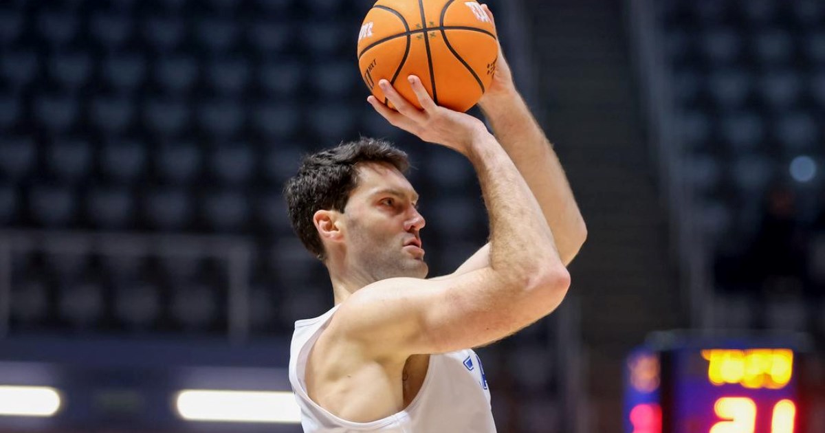 Košarkaši Zadra izgubili u Subotici