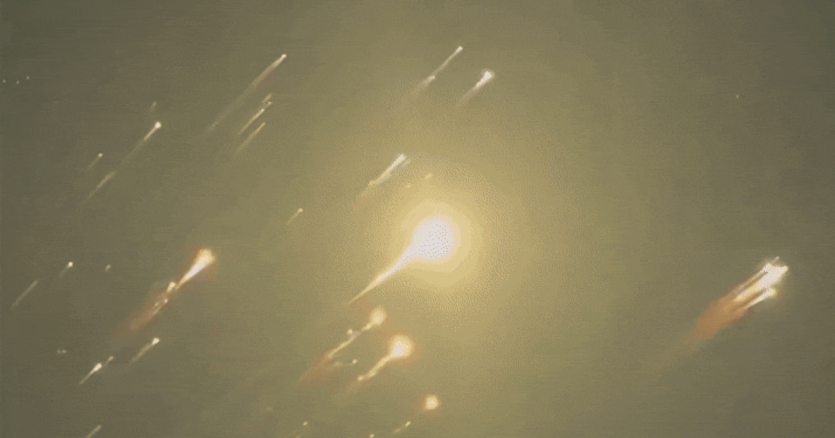 VIDEO Muskov Starship eksplodirao, padale krhotine, zaustavljeni letovi