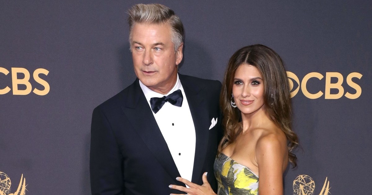 Alec Baldwin otkrio zašto ima toliko djece