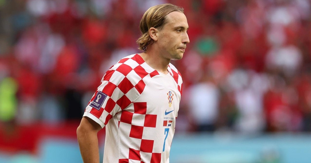 Majer: Ići ćemo na pobjedu protiv Kanade