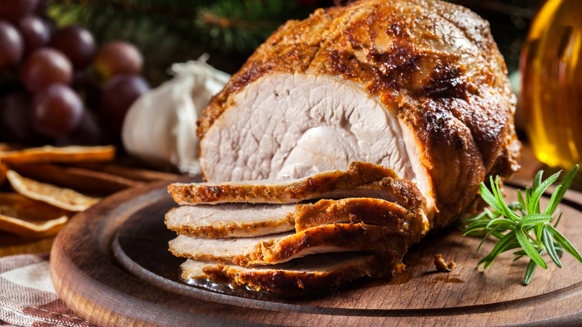 Jede vam se zimska hrana? Ova jela uvijek prolaze, a uklapaju se u radne dane