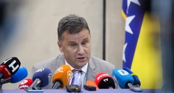 U BiH počelo suđenje zbog nabave respiratora, federalni premijer tvrdi da nije kriv