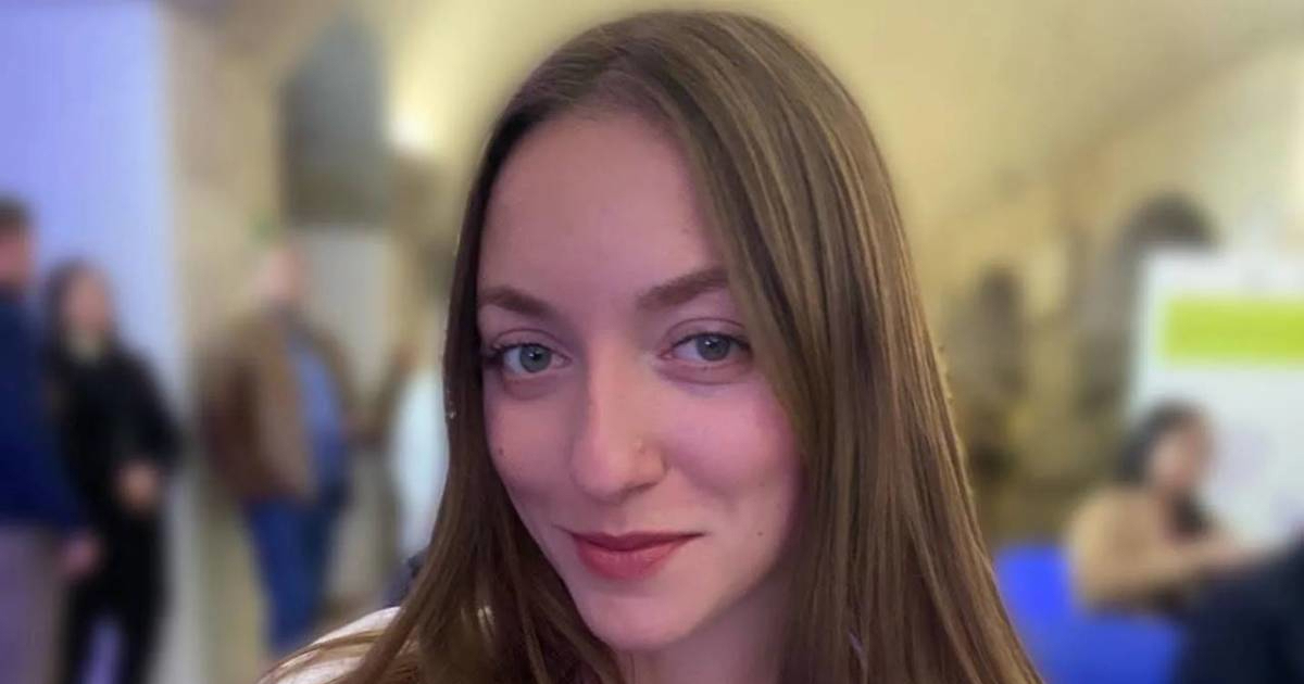 Rusi su u Kijevu ubili Viktoriju (32) i njezina sina Romana. Imao je tri mjeseca