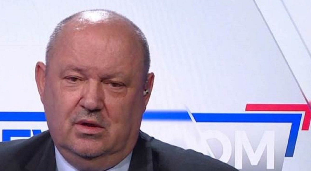 Direktor HUP-a: Nedjelja bi trebala biti dan za odmor