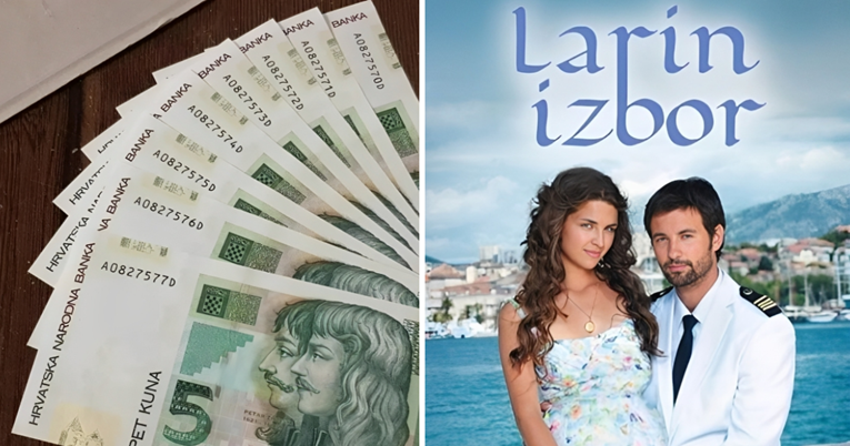 Ako se sjećate ovih 10 stvari, žao nam je - ostarjeli ste