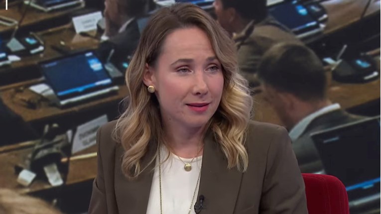 Selak Raspudić: Tomašević ništa nije zabranio. To je dokument o ničemu