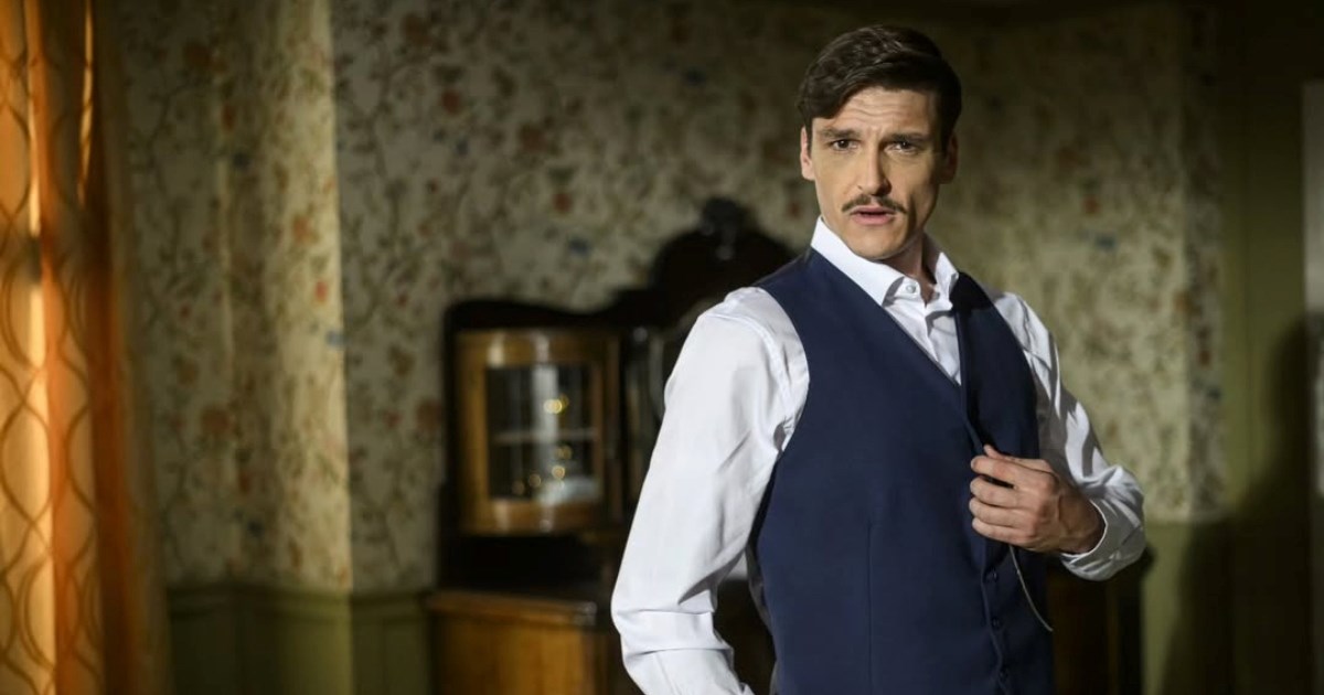 Nakon odlaska iz Divljih pčela Agostini deaktivirao društvene mreže. Sad se vratio