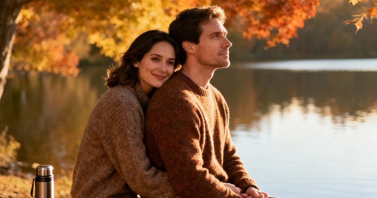 Dva horoskopska znaka u kojima se rađaju najvjerniji partneri