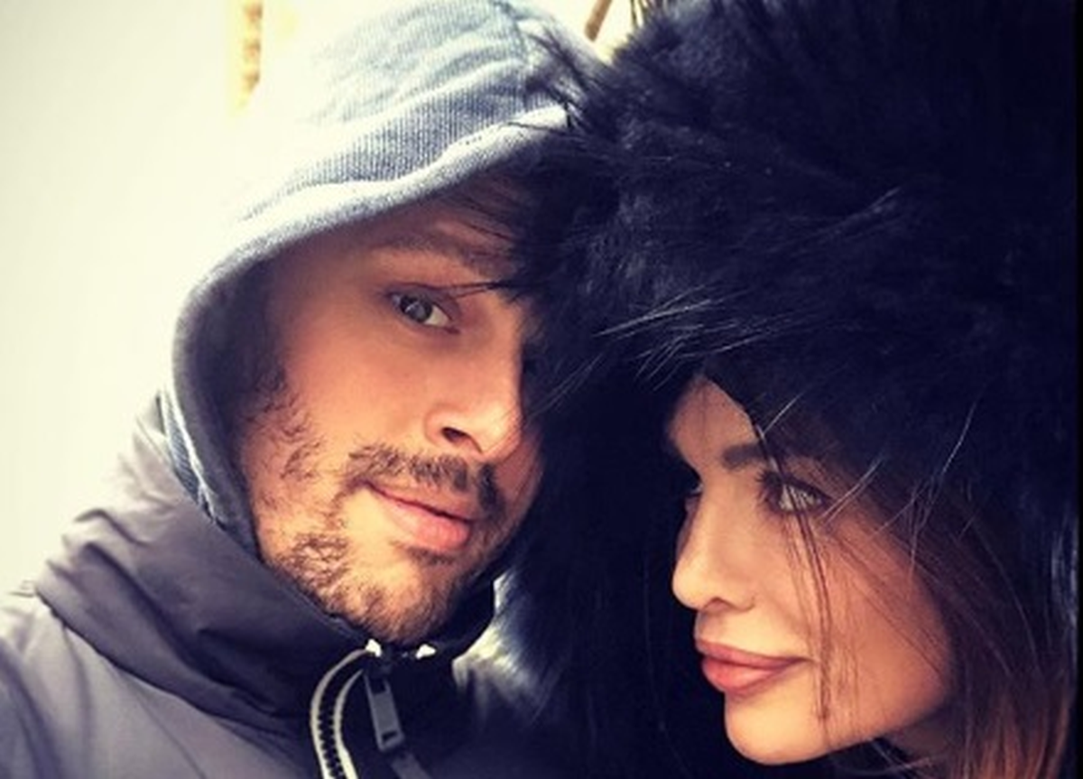 Briga ga za Milana: Igor Kojić zbog objave na Instagramu mora platiti 3000 kuna